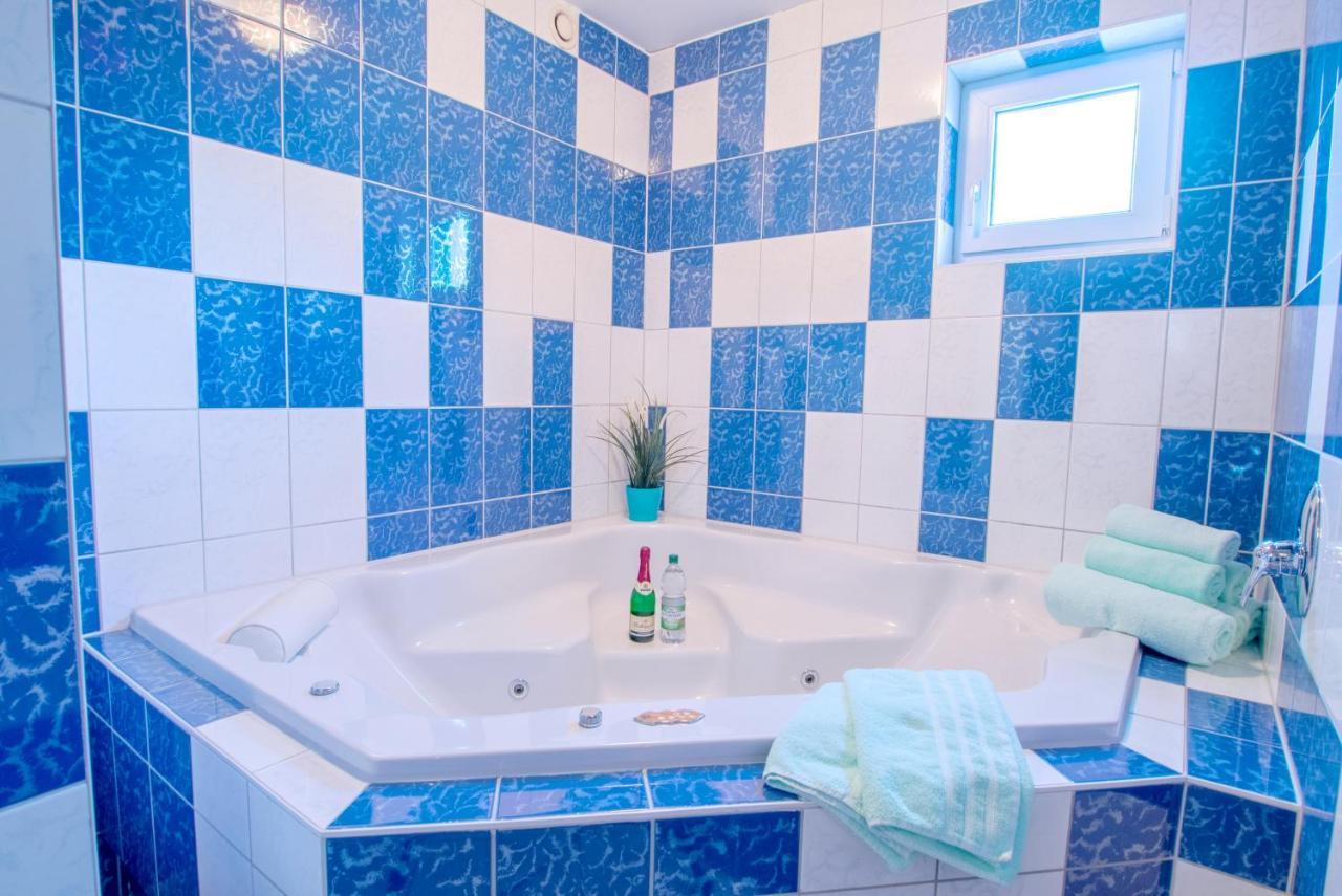 Residenz Am Strand Wohnung 2-29 ツィングシュト エクステリア 写真